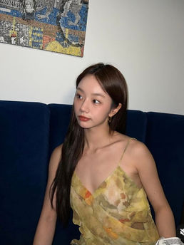 서울특별시 강북 지역 오피, 건마, 1인샵, 스웨디시, 마사지, 유흥업소 정보를 종합적으로 안내하는 플랫폼 '의자왕' – 동대문구, 성북구, 노원구, 은평구 등 한강 이북 전 지역의 프라이빗한 힐링 공간과 다양한 업소 정보를 신속하고 정확하게 제공