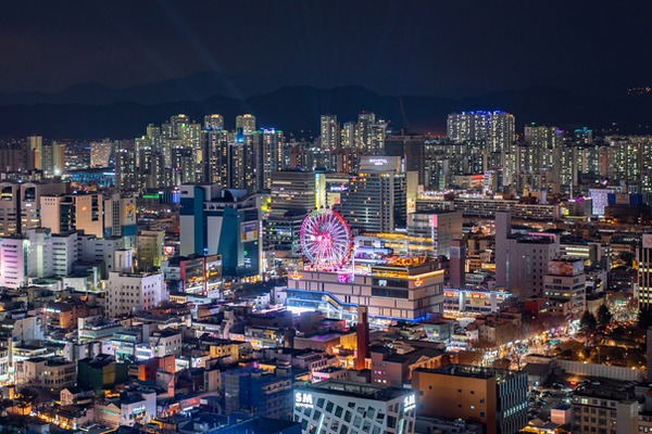 대구 오피,건마,1인샵,스웨디시,마사지,유흥 업소 안내 사이트 의자왕