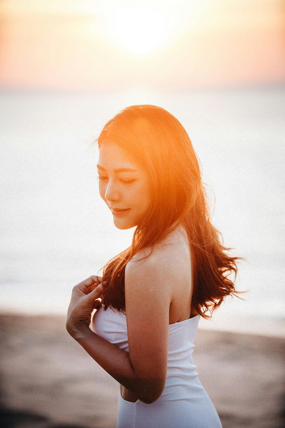 서울 영등포구 양평동 오피 건마 1인샵 스웨디시 마사지 유흥 업소 안내 의자왕