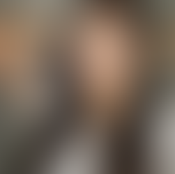 서울 송파구 잠실동 오피 건마 1인샵 스웨디시 마사지 유흥 업소 안내 의자왕