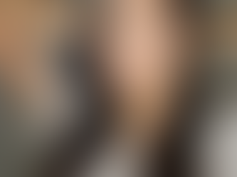 서울 송파구 잠실동 오피 건마 1인샵 스웨디시 마사지 유흥 업소 안내 의자왕