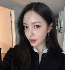 부산 동구 서대신동 오피 건마 1인샵 스웨디시 마사지 유흥 업소 안내 의자왕