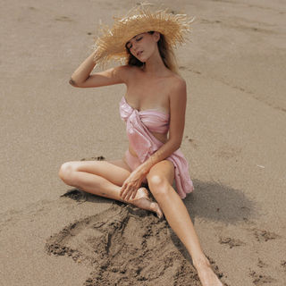 대구 서구 상리동 오피 건마 1인샵 스웨디시 마사지 유흥 업소 안내 의자왕