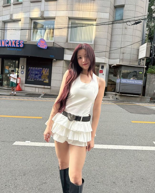 울산 중구 학성동 오피 건마 1인샵 스웨디시 마사지 유흥 업소 안내 의자왕