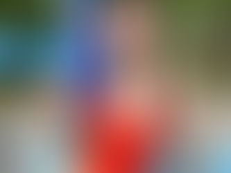 대구 북구 검단동 오피 건마 1인샵 스웨디시 마사지 유흥 업소 안내 의자왕