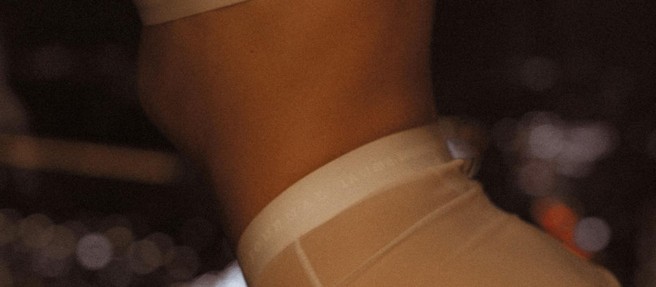 인천 서구 석남동 오피 건마 1인샵 스웨디시 마사지 유흥 업소 안내 의자왕