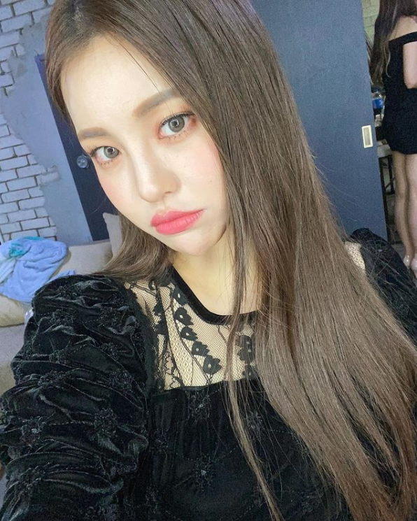부산 사하구 하단동 오피 건마 1인샵 스웨디시 마사지 유흥 업소 안내 의자왕
