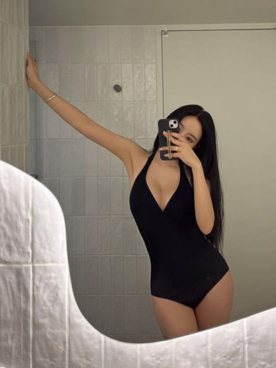 부산 부산진구 초읍동 오피 건마 1인샵 스웨디시 마사지 유흥 업소 안내 의자왕