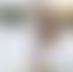 서울 강남 논현동 오피 건마 1인샵 스웨디시 마사지 유흥 업소 안내 의자왕