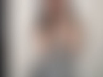 대구 달성군 유가읍 오피 건마 1인샵 스웨디시 마사지 유흥 업소 안내 의자왕