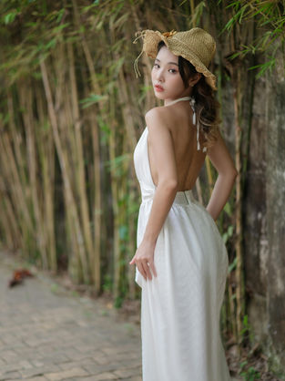 서울 중랑구 신내동 오피 건마 1인샵 스웨디시 마사지 유흥 업소 안내 의자왕