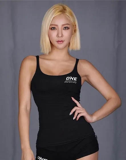 부산 영도구 영선동 오피 건마 1인샵 스웨디시 마사지 유흥 업소 안내 의자왕