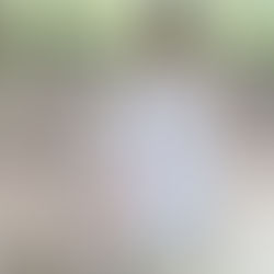 부산 서구 서대신동 오피 건마 1인샵 스웨디시 마사지 유흥 업소 안내 의자왕