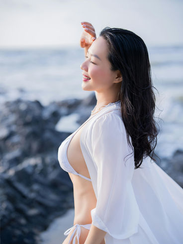 광주광역시에서 믿을 수 있는 오피, 건마, 1인샵, 스웨디시, 마사지, 유흥업소 정보를 찾고 계신가요? 의자왕은 광주광역시 전 지역의 인기 오피 업소, 1인샵, 스웨디시 전문샵, 프라이빗 건마, 그리고 다양한 유흥업소까지 한눈에 확인할 수 있는 종합 안내 사이트입니다. 최신 후기, 실시간 평점, 업소별 특징과 위치 정보까지 제공하며, 전라 광주 오피 추천, 전라 광주 건마 추천, 전라광주 1인샵 안내, 광주광역시 스웨디시 마사지, 전라 광주 유흥 정보 등 핵심 키워드 검색에 최적화된 정보를 제공합니다.