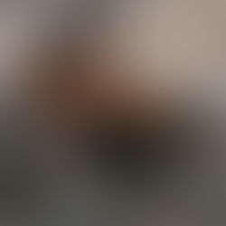 대구 달성군 옥포읍 오피 건마 1인샵 스웨디시 마사지 유흥 업소 안내 의자왕