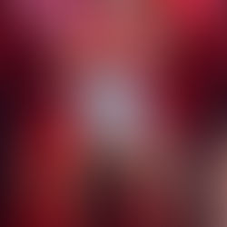 부산 동래구 명장동 오피 건마 1인샵 스웨디시 마사지 유흥 업소 안내 의자왕