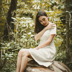 서울 동작구 대방동 오피 건마 1인샵 스웨디시 마사지 유흥 업소 안내 의자왕