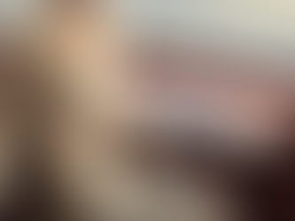 서울 강남구 신사동 오피 건마 1인샵 스웨디시 마사지 유흥 업소 안내 의자왕