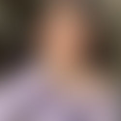 부산 기장군 정관읍 오피 건마 1인샵 스웨디시 마사지 유흥 업소 안내 의자왕