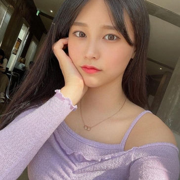 부산 기장군 정관읍 오피 건마 1인샵 스웨디시 마사지 유흥 업소 안내 의자왕