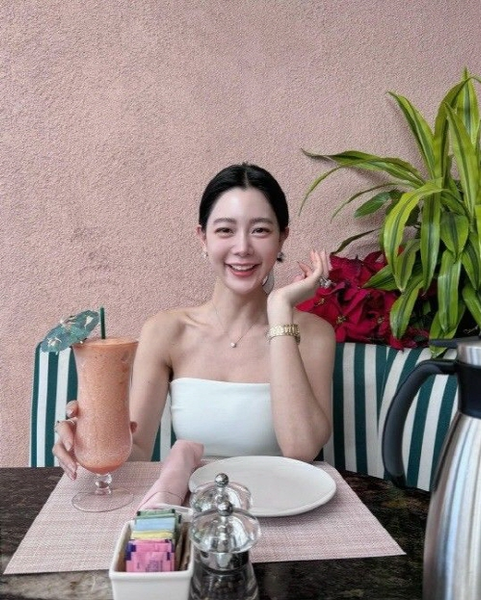 대구 오피,건마,1인샵,스웨디시,마사지,유흥 업소 안내 사이트 의자왕