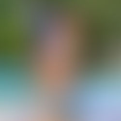 부산 수영구 광안동 오피 건마 1인샵 스웨디시 마사지 유흥 업소 안내 의자왕