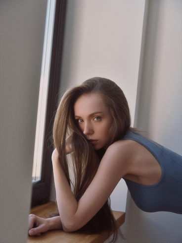 광주광역시에서 믿을 수 있는 오피, 건마, 1인샵, 스웨디시, 마사지, 유흥업소 정보를 찾고 계신가요? 의자왕은 광주광역시 전 지역의 인기 오피 업소, 1인샵, 스웨디시 전문샵, 프라이빗 건마, 그리고 다양한 유흥업소까지 한눈에 확인할 수 있는 종합 안내 사이트입니다. 최신 후기, 실시간 평점, 업소별 특징과 위치 정보까지 제공하며, 전라 광주 오피 추천, 전라 광주 건마 추천, 전라광주 1인샵 안내, 광주광역시 스웨디시 마사지, 전라 광주 유흥 정보 등 핵심 키워드 검색에 최적화된 정보를 제공합니다.