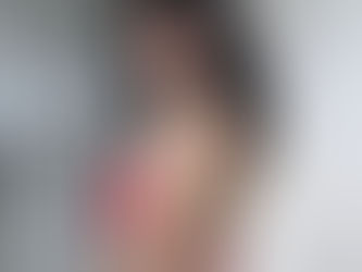 울산 동구 방어동 오피 건마 1인샵 스웨디시 마사지 유흥 업소 안내 의자왕