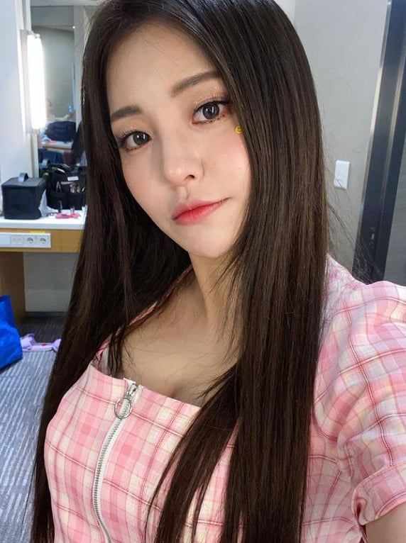 부산 사하구 하단동 오피 건마 1인샵 스웨디시 마사지 유흥 업소 안내 의자왕