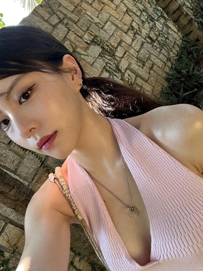 대구 중구 문화동 오피 건마 1인샵 스웨디시 마사지 유흥 업소 안내 의자왕