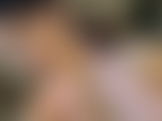 대구 중구 문화동 오피 건마 1인샵 스웨디시 마사지 유흥 업소 안내 의자왕