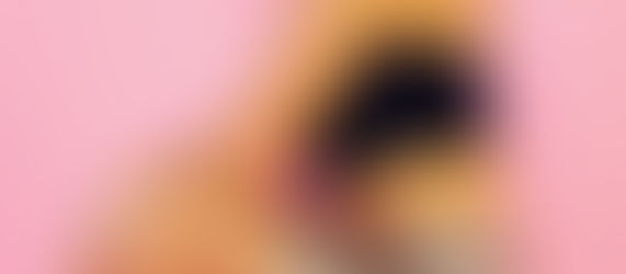 인천 동구 화수동 오피 건마 1인샵 스웨디시 마사지 유흥 업소 안내 의자왕