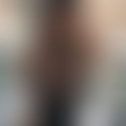 기대 이상의 만족, 삼성동 마사지 후기