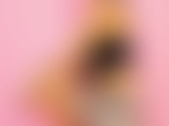 울산 북구 천곡동 오피 건마 1인샵 스웨디시 마사지 유흥 업소 안내 의자왕