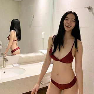대구 수성구 만촌동 오피 건마 1인샵 스웨디시 마사지 유흥 업소 안내 의자왕