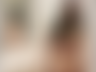 대구 수성구 만촌동 오피 건마 1인샵 스웨디시 마사지 유흥 업소 안내 의자왕