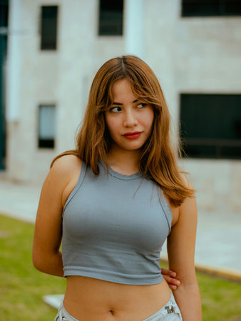 서울 강남 오피 1인샵 스웨디시 마사지 건마 유흥 업소 안내 의자왕