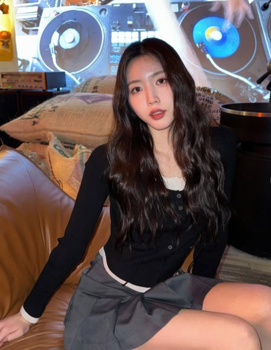 부산 남구 용호동 오피 건마 1인샵 스웨디시 마사지 유흥 업소 안내 의자왕