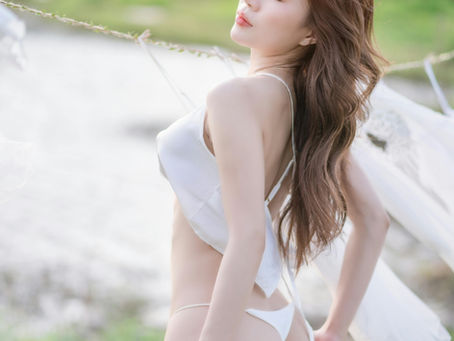 서울 성동구 성수동 오피 건마 1인샵 스웨디시 마사지 유흥 업소 안내 의자왕