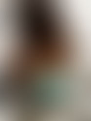 대전 동구 중동 오피 건마 1인샵 스웨디시 마사지 유흥 업소 안내 의자왕