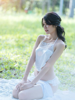 서울특별시 한강 이남 지역(강남권)의 오피, 건마, 1인샵, 스웨디시, 마사지, 유흥 업소 정보를 종합 제공하는 플랫폼 ‘의자왕’. 강남구, 서초구, 송파구, 관악구, 동작구, 강동구 등 주요 행정구 중심으로 실시간 후기, 위치, 가격, 예약 정보까지 꼼꼼하게 안내합니다. 믿을 수 있는 업소 정보를 빠르게 확인하세요!