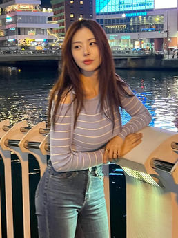 서울특별시 강북 지역 오피, 건마, 1인샵, 스웨디시, 마사지, 유흥업소 정보를 종합적으로 안내하는 플랫폼 '의자왕' – 동대문구, 성북구, 노원구, 은평구 등 한강 이북 전 지역의 프라이빗한 힐링 공간과 다양한 업소 정보를 신속하고 정확하게 제공