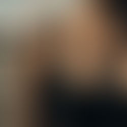 인천 서구 불로동 오피 건마 1인샵 스웨디시 마사지 유흥 업소 안내 의자왕