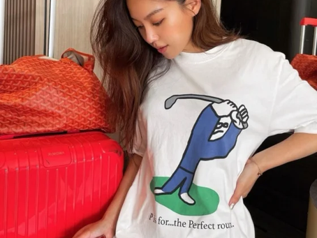부산 사상구 감전동 오피 건마 1인샵 스웨디시 마사지 유흥 업소 안내 의자왕