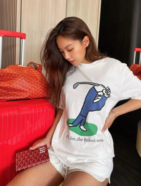 부산 사상구 감전동 오피 건마 1인샵 스웨디시 마사지 유흥 업소 안내 의자왕
