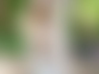 대구 수성구 만촌동 오피 건마 1인샵 스웨디시 마사지 유흥 업소 안내 의자왕