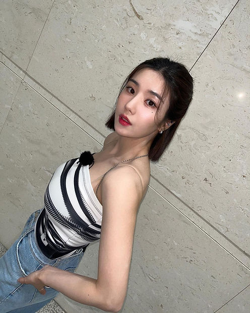 서울 강남 강남구 오피 건마 1인샵 스웨디시 마사지 유흥 업소 안내 의자왕