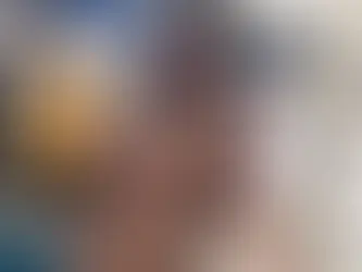 부산 중구 부평동 오피 건마 1인샵 스웨디시 마사지 유흥 업소 안내 의자왕