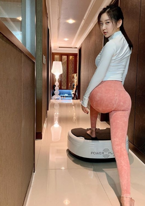 서울 강북지역 전역의 오피, 건마, 1인샵, 스웨디시, 마사지, 유흥 업소 정보를 한눈에! 미아, 수유, 노원, 도봉, 성북 등 주요 지역별 후기·이용요금·위치 안내까지 제공하는 믿을 수 있는 플랫폼 ‘의자왕’에서 오늘 바로 원하는 업체를 찾아보세요.
