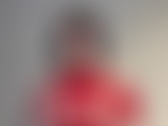 울산 중구 학성동 오피 건마 1인샵 스웨디시 마사지 유흥 업소 안내 의자왕